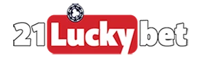 21LuckyBet